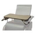 Graham-Field Tray Table-Pref Care Recl For 565G 565Dg 565Tg 5644G